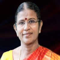 Dr. A. Bhavatharini